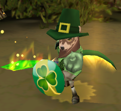 Name:  shamrock_shield.png
Views: 2326
Size:  230.5 KB
