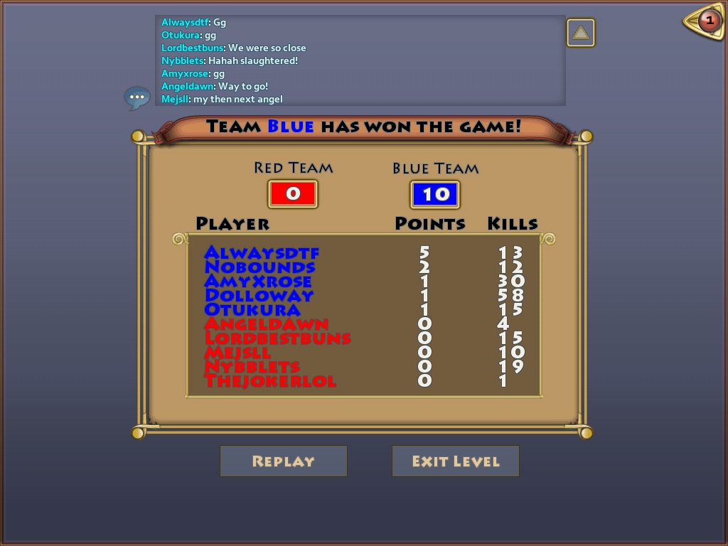 Name:  Revelation-vs-BODYGUARDS-OfficialMatch-10-12-11.jpg
Views: 341
Size:  216.2 KB