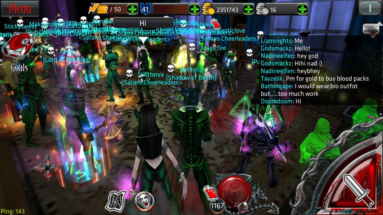 Name:  StPattys2017b.JPG
Views: 851
Size:  389.4 KB