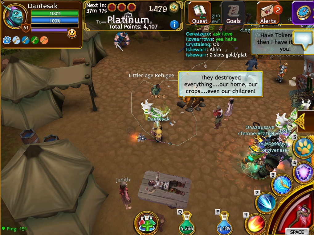 Name:  plat tier.jpg
Views: 772
Size:  306.2 KB