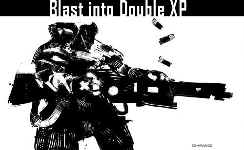 Name:  blast-into-double-xp_sm.png
Views: 1408
Size:  65.8 KB