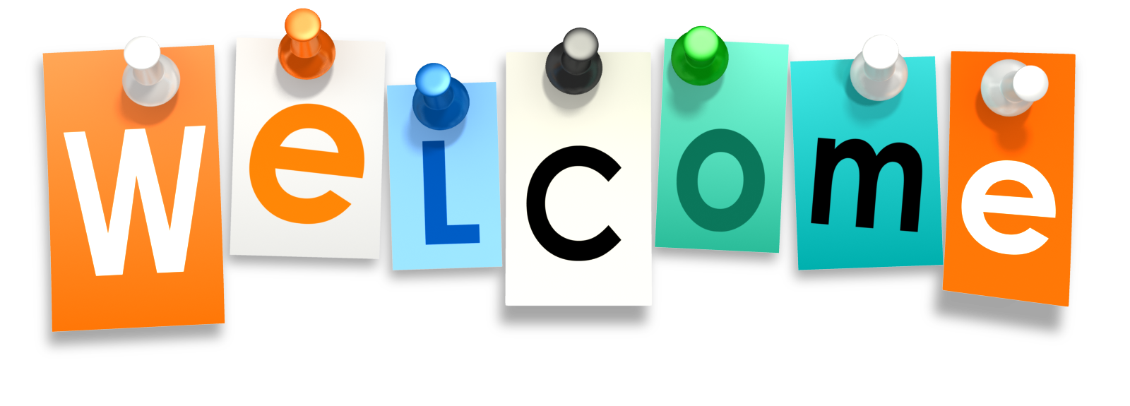Name:  welcome_thumb_tacks_1600_clr_9661.png
Views: 458
Size:  381.3 KB