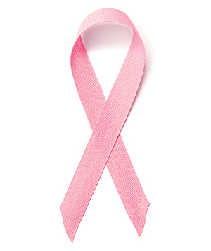 Name:  pink-cancer-ribbon_300.jpg?w=252&h=300.jpeg
Views: 432
Size:  36.5 KB