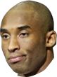 Name:  whatever2jpg.png
Views: 262
Size:  23.5 KB