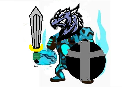 Name:  dragon.png
Views: 826
Size:  105.6 KB