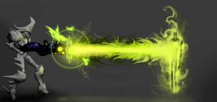 Name:  CRU_wyvern_FX_impact_As.jpg
Views: 1109
Size:  51.5 KB