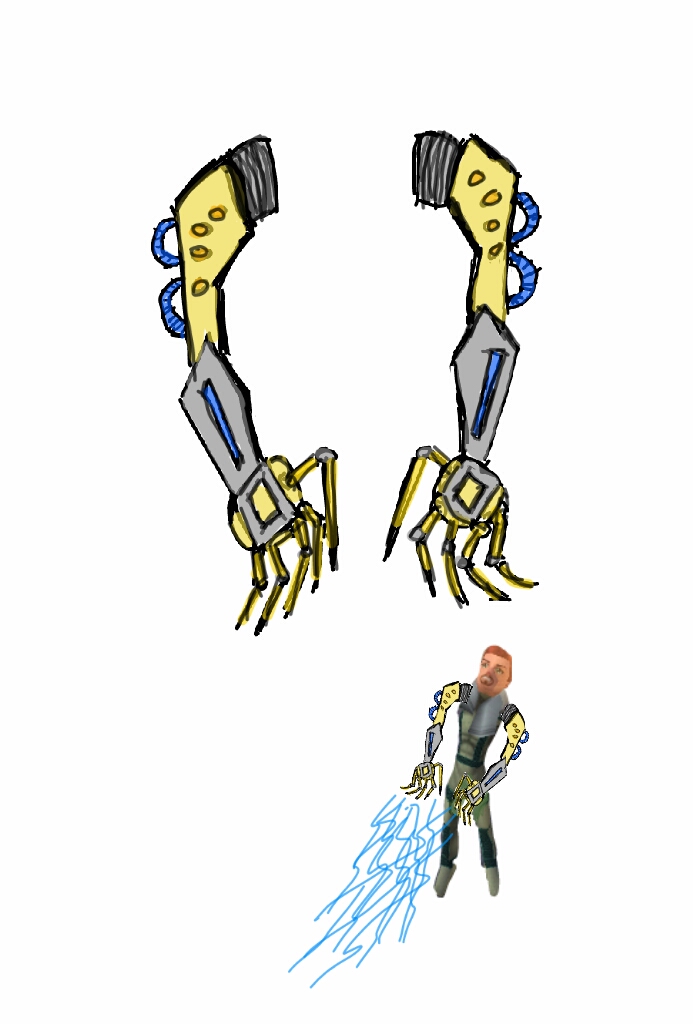 Name:  Extreme Cybernetic Claws .jpg
Views: 2293
Size:  164.4 KB