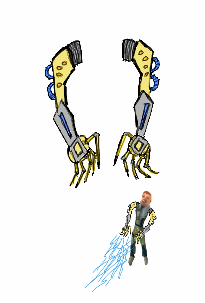 Name:  Extreme Cybernetic Claws .jpg
Views: 2490
Size:  164.4 KB