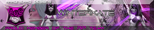Name:  winterkateedit.jpg
Views: 198
Size:  90.0 KB