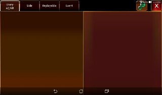 Name:  e3a723a3-8d43-49da-9e70-eed07457a822.jpg
Views: 687
Size:  5.4 KB