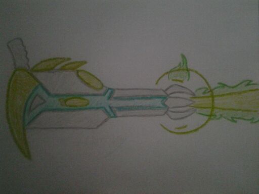Name:  demons blaster of doom.jpg
Views: 1679
Size:  16.8 KB