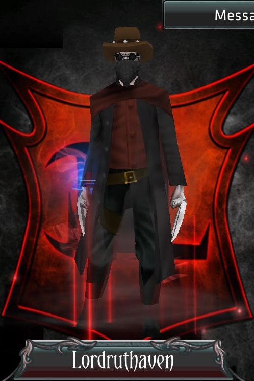 Name:  dl-officer-lordruthaven.jpg
Views: 735
Size:  199.3 KB