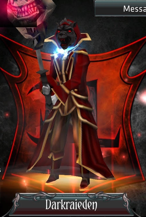 Name:  dl-officer-darkraieden.jpg
Views: 763
Size:  227.3 KB