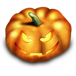Name:  Halloween-Pumpkin-icon.png
Views: 2390
Size:  73.3 KB