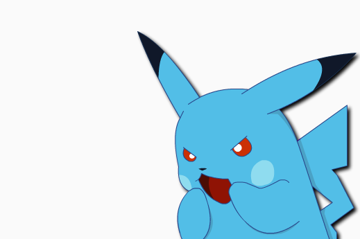 Name:  powkachu.png
Views: 893
Size:  25.6 KB