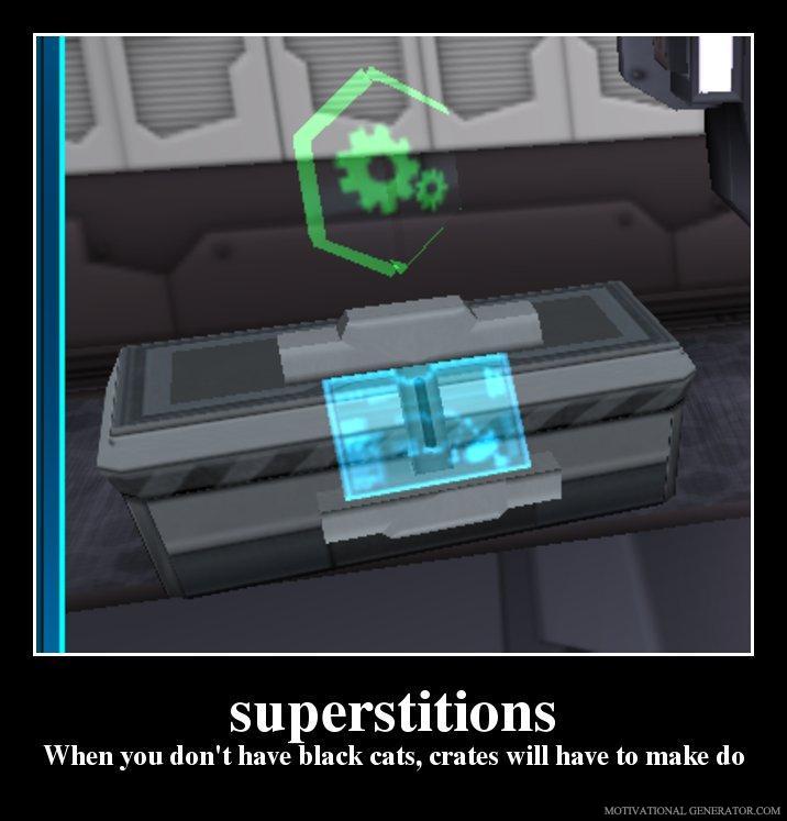 Name:  superstitions.jpg
Views: 745
Size:  50.9 KB