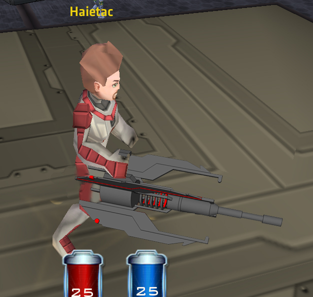 Name:  cannon.jpg
Views: 1426
Size:  191.5 KB