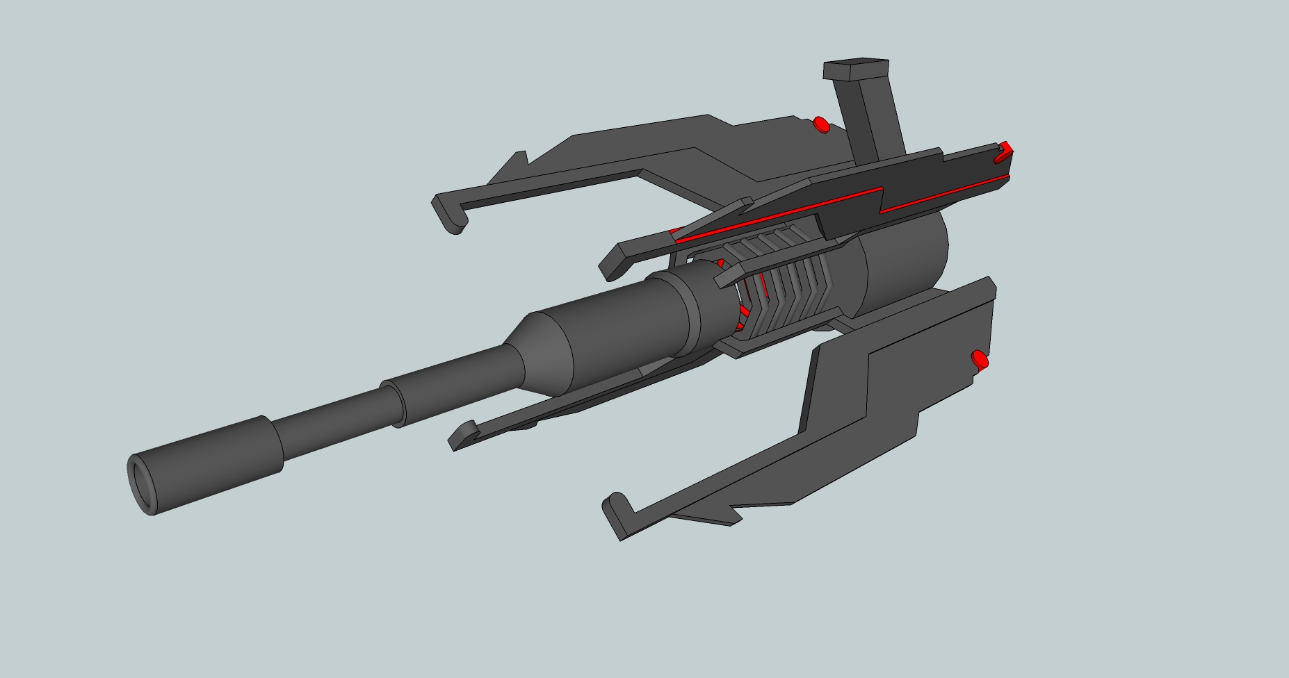 Name:  cannon2.jpg
Views: 1424
Size:  192.6 KB
