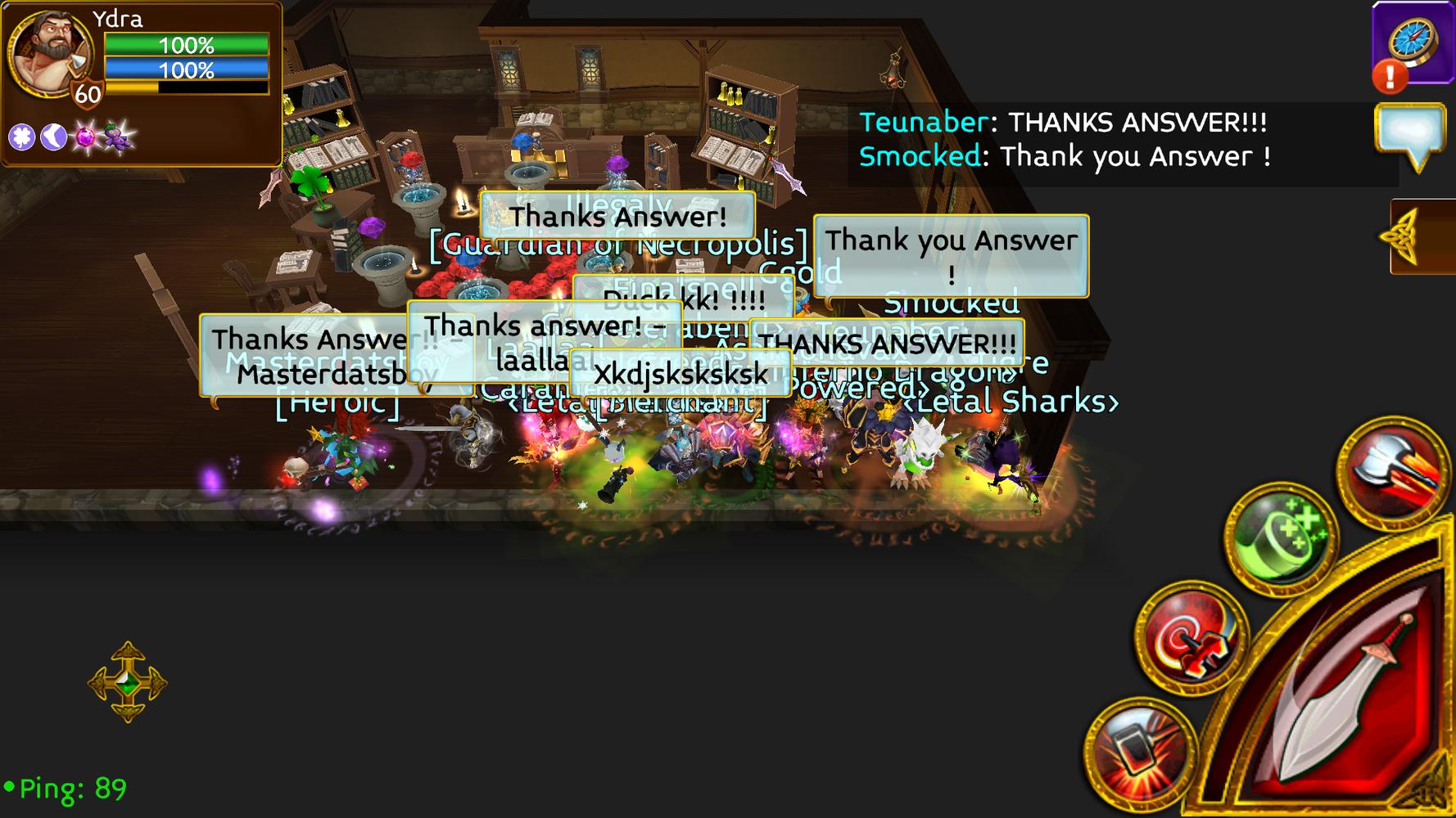 Name:  Screenshot_20170430-174733.jpg
Views: 505
Size:  232.0 KB