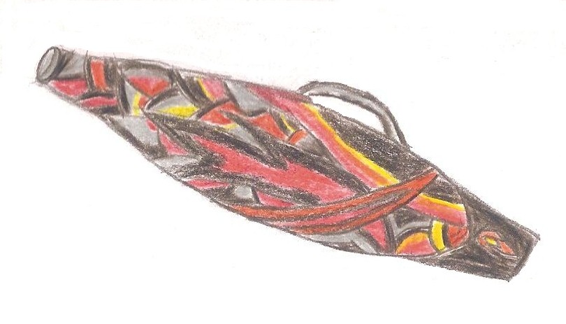 Name:  BlackFyre.jpg
Views: 627
Size:  80.6 KB