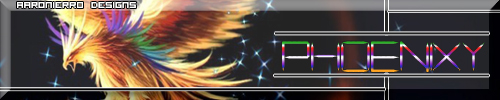 Name:  phoenixy.jpg
Views: 639
Size:  60.8 KB