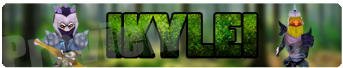 Name:  IKYLEISIGPREVIEW.jpg
Views: 1402
Size:  34.6 KB