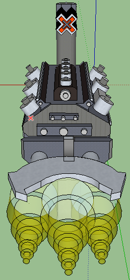 Name:  comando 3.PNG
Views: 701
Size:  95.9 KB