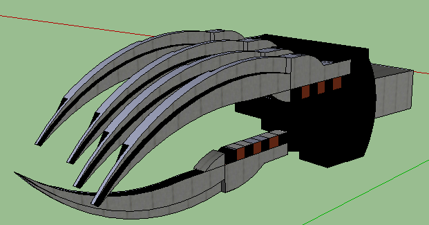 Name:  eng f 1.PNG
Views: 2042
Size:  79.6 KB