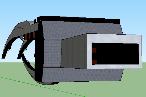 Name:  eng f 2.PNG
Views: 1016
Size:  99.9 KB