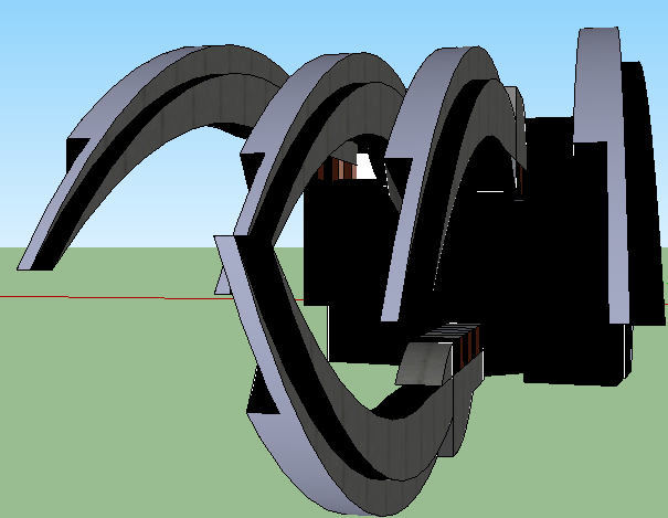 Name:  eng f 3.PNG
Views: 1241
Size:  66.6 KB