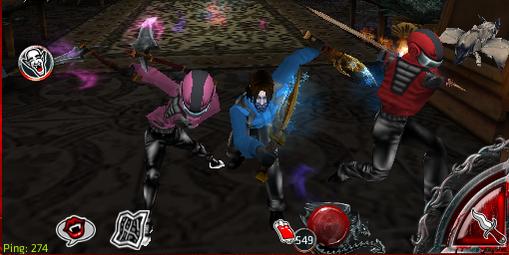 Name:  Poses!!!.jpg
Views: 478
Size:  25.4 KB