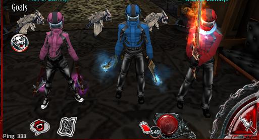 Name:  rangers.jpg
Views: 506
Size:  28.7 KB