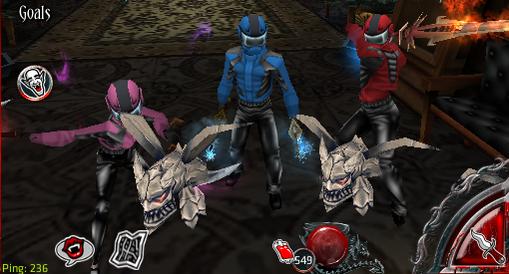 Name:  rangers2.jpg
Views: 477
Size:  29.5 KB