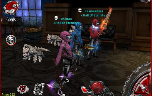 Name:  rangers3.jpg
Views: 532
Size:  32.9 KB