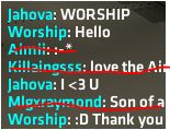 Name:  fanboy1.JPG
Views: 341
Size:  15.0 KB