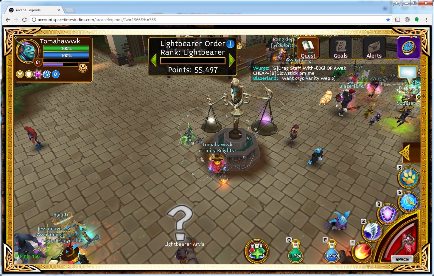 Name:  tomahawwk-contest.jpg
Views: 871
Size:  552.3 KB