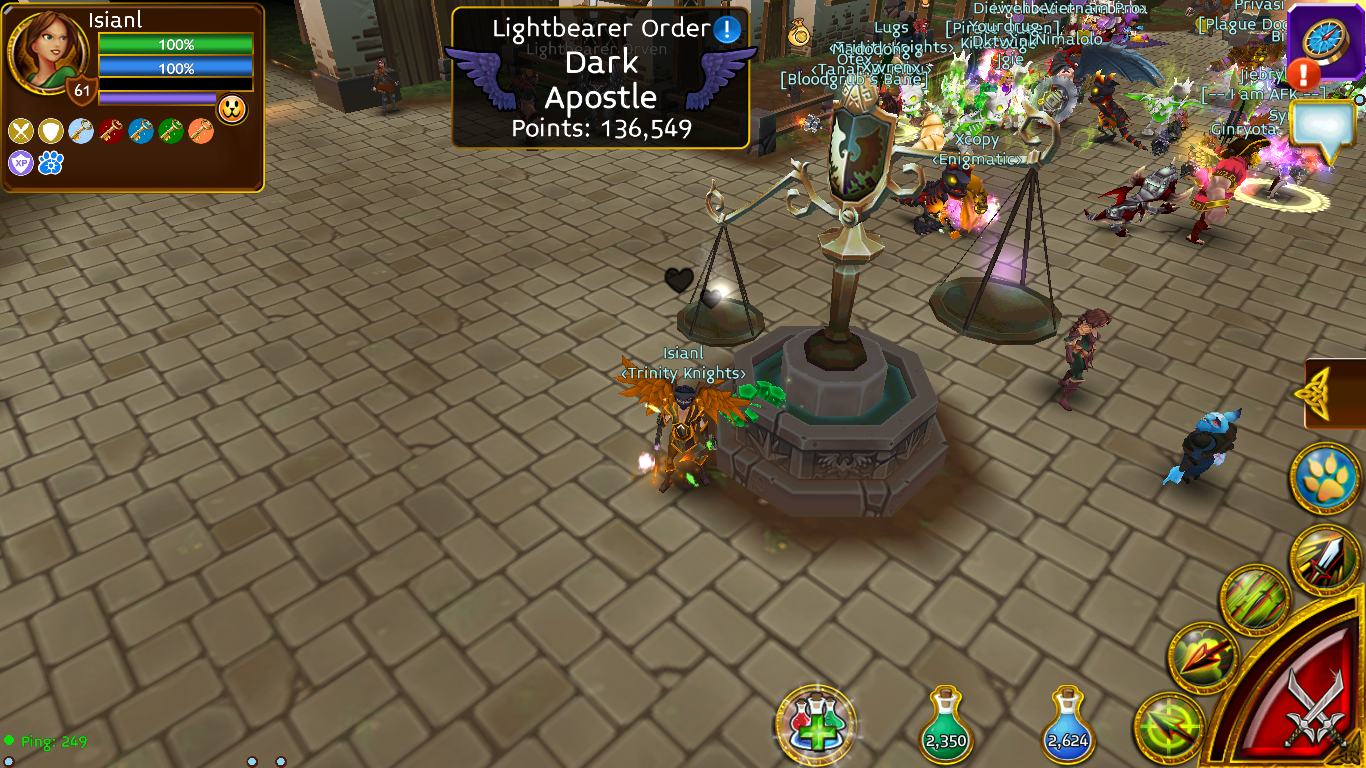 Name:  20170602 guild event ss.png
Views: 875
Size:  1.82 MB