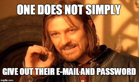 Name:  one does not meme.jpg
Views: 782
Size:  50.7 KB