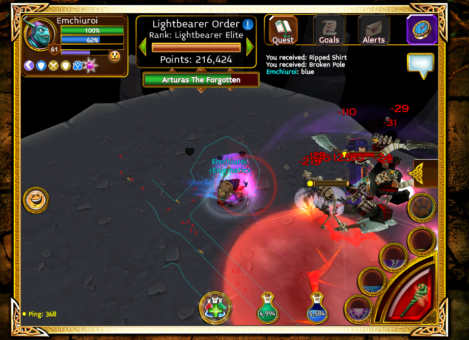 Name:  Artifact.png
Views: 1148
Size:  891.2 KB