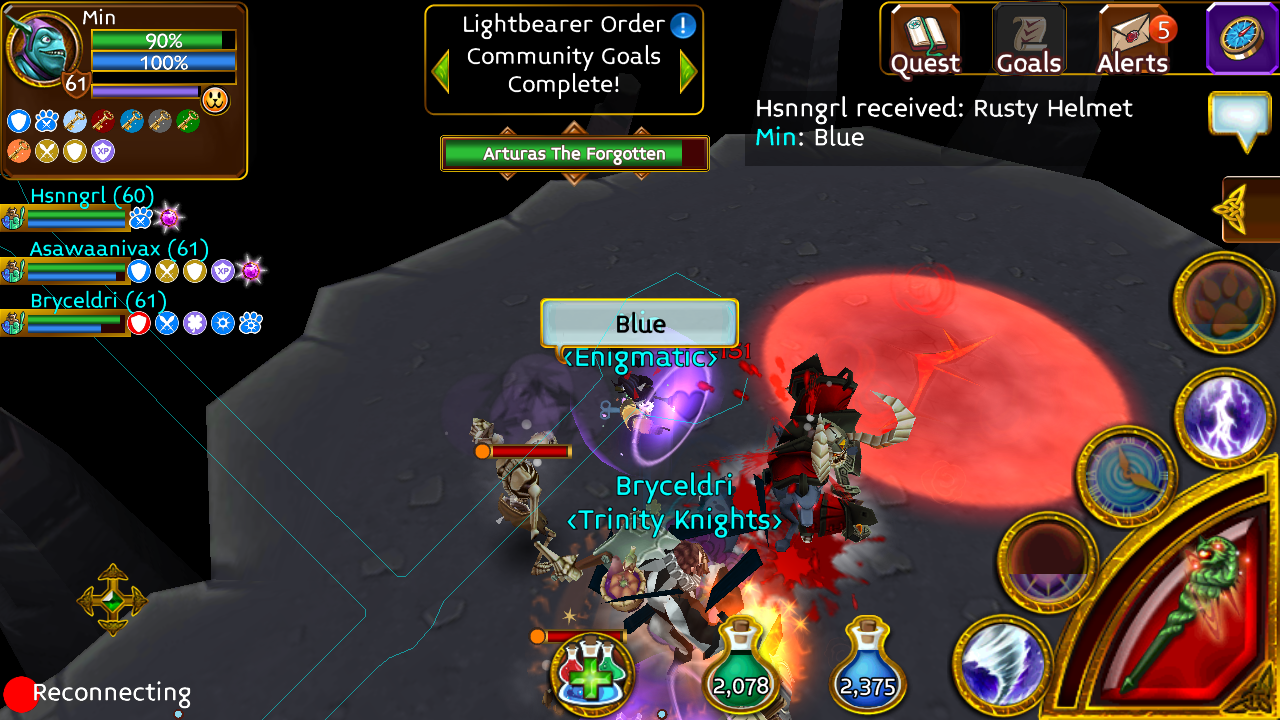 Name:  Screenshot_2017-06-10-21-45-53-633_sts.al.png
Views: 1099
Size:  817.5 KB
