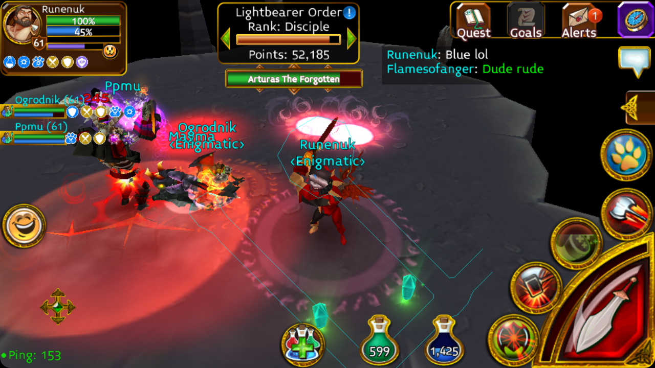 Name:  Screenshot_20170610-125947.png
Views: 991
Size:  906.7 KB