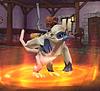 Click image for larger version. 

Name:	clyde.JPG 
Views:	5746 
Size:	31.2 KB 
ID:	161851