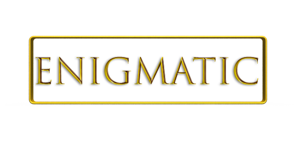 Name:  ENGIMATICS.png
Views: 841
Size:  64.7 KB