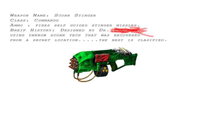 Name:  STS rocket.jpg
Views: 567
Size:  115.9 KB