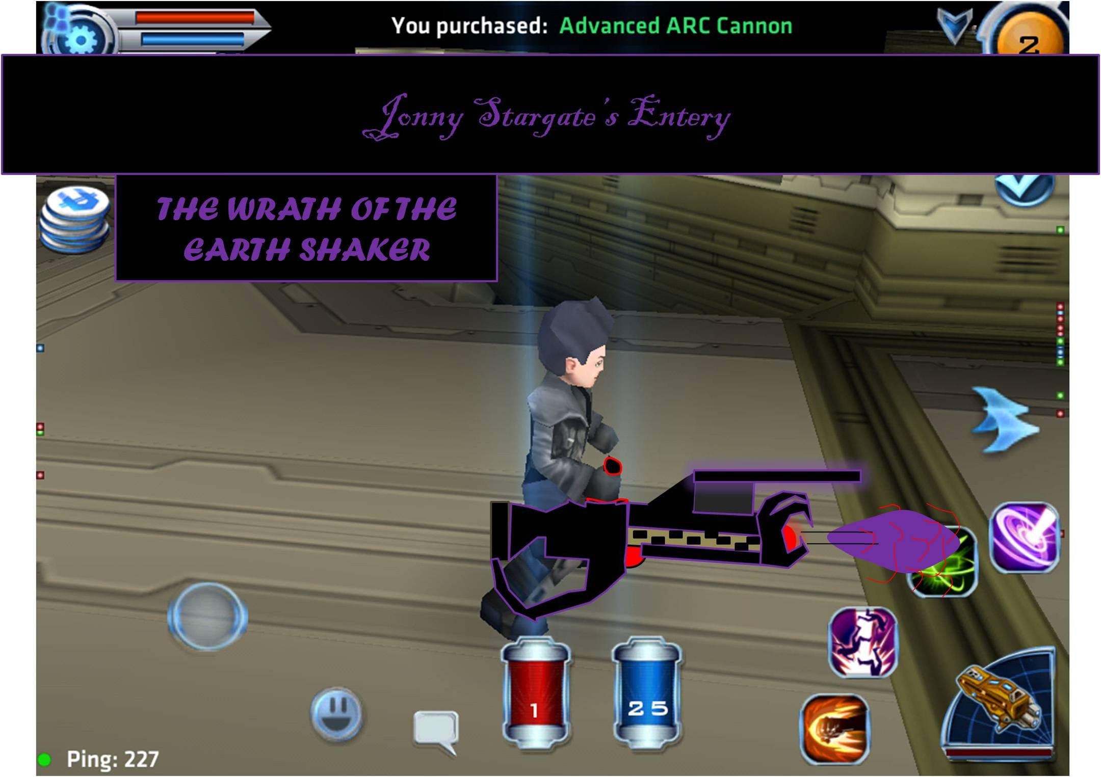 Name:  Wrath of Earth Shaker Shoot.jpg
Views: 1146
Size:  214.0 KB