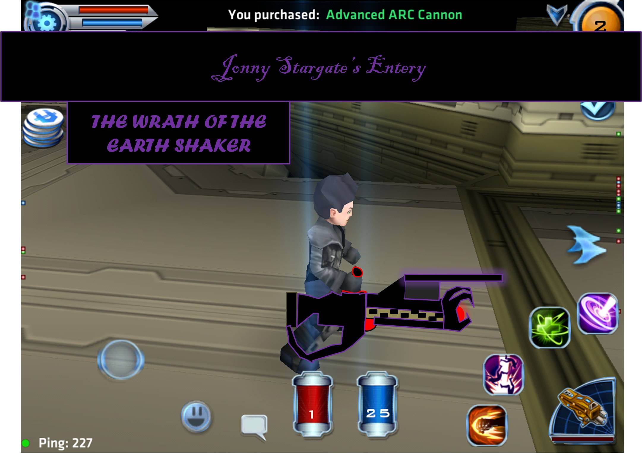 Name:  Wrath of Earth Shaker.jpg
Views: 1290
Size:  217.4 KB