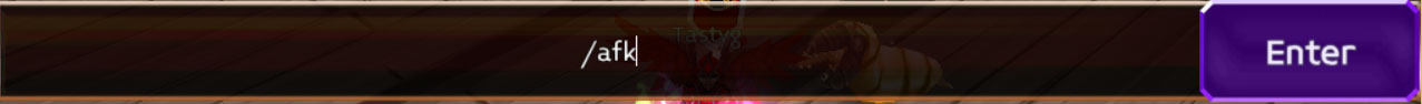 Name:  sds.jpg
Views: 197
Size:  17.3 KB