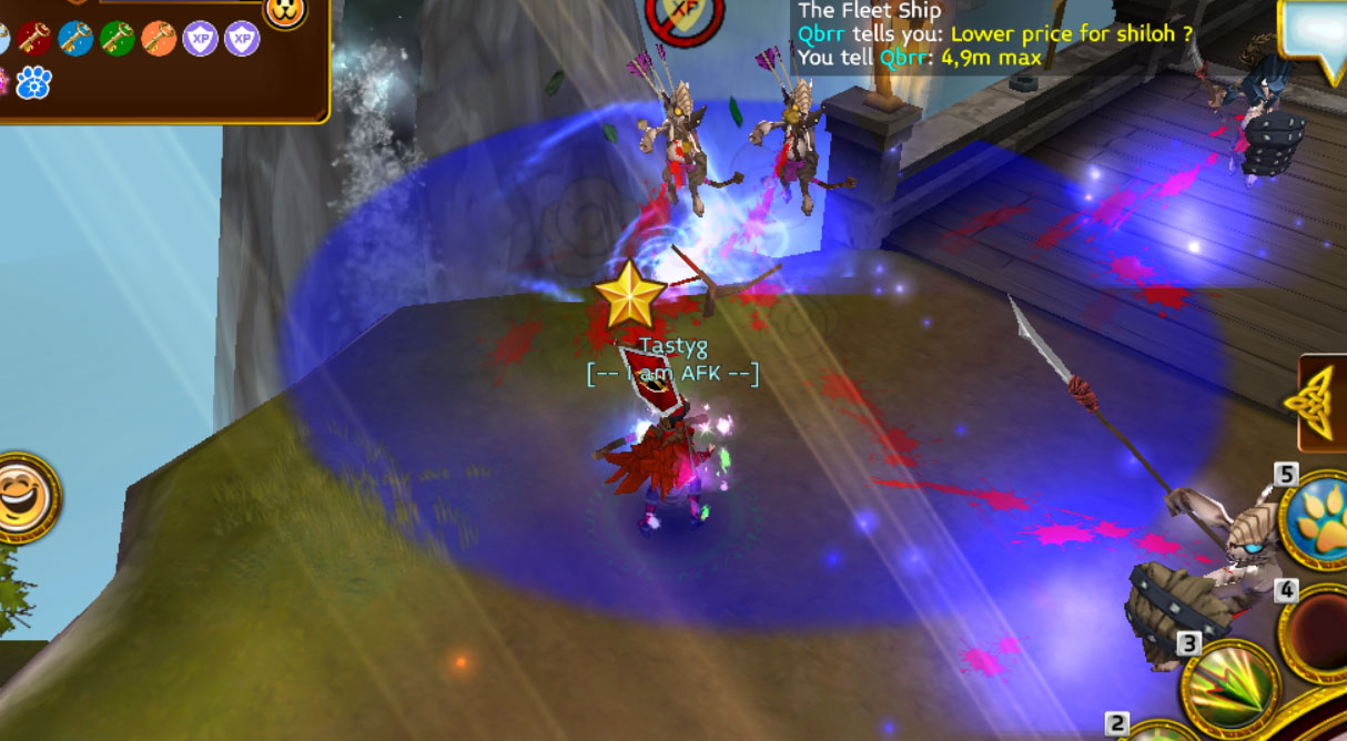 Name:  sdsss.jpg
Views: 199
Size:  145.0 KB