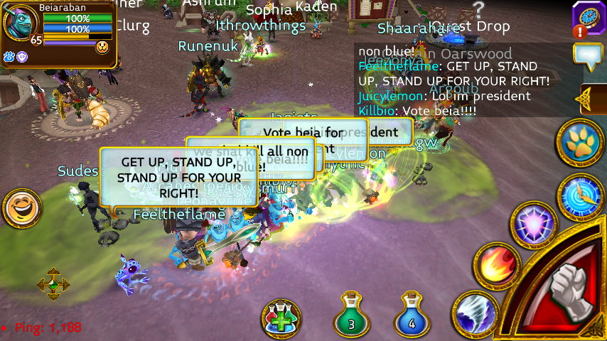 Name:  Screenshot_2017-07-19-22-20-15.png
Views: 485
Size:  740.7 KB