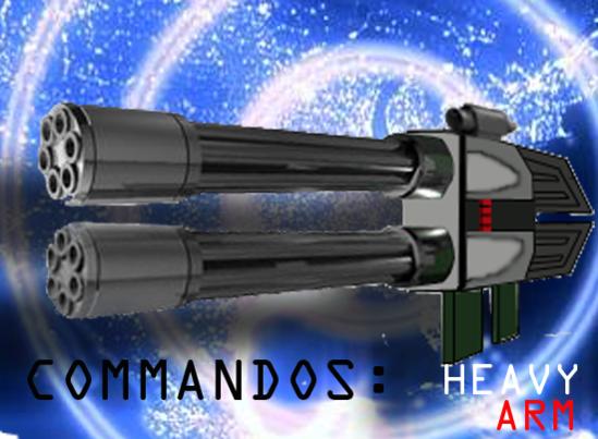 Name:  commando1.jpg
Views: 1035
Size:  36.8 KB
